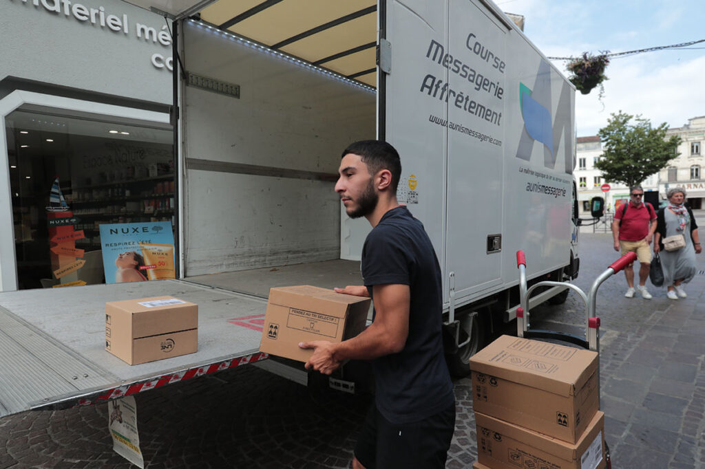 une-entreprise-de-transport-pour-vos-colis